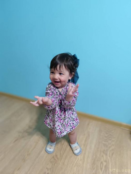 2 2 - IMG_20250602_200717.jpg