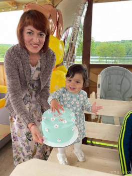 2 2 - IMG-20250608-WA0027.jpg