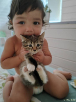 2 2 - IMG_20250802_081432.jpg