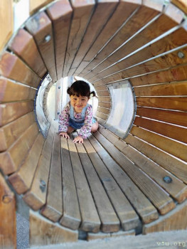 2 2 - IMG_20250803_112401.jpg