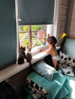 2 2 - IMG_20250805_105639.jpg