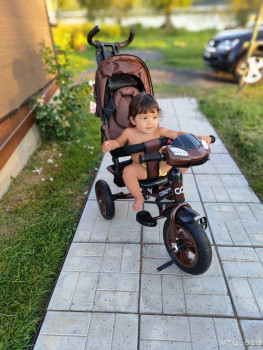 2 2 - IMG_20250805_194622.jpg