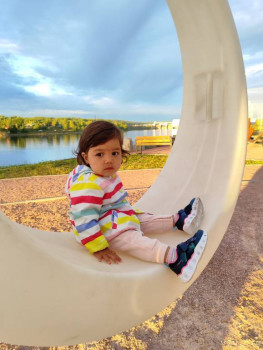 2 2 - IMG_20250817_194621.jpg