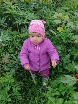 2 2 - IMG_20250828_185658.jpg