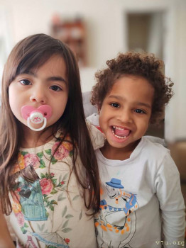 Все будет хорошо  - IMG_20250830_105758617~3.jpg