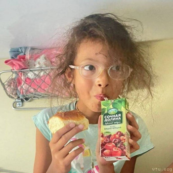 Юля - 8 лет, Санкт-Петербург - image.jpg