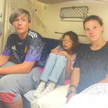 Юля - 8 лет, Санкт-Петербург - image.jpg