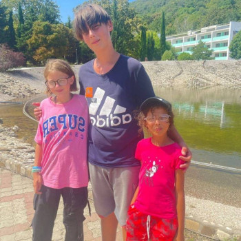 Юля - 8 лет, Санкт-Петербург - image.jpg