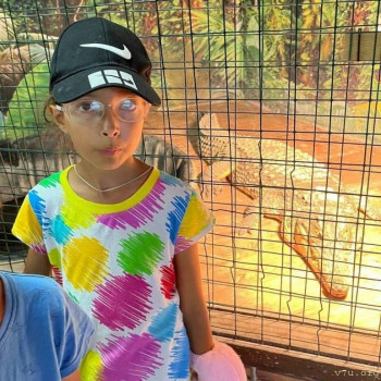 Юля - 8 лет, Санкт-Петербург - image.jpg