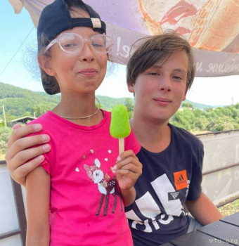 Юля - 8 лет, Санкт-Петербург - image.jpg