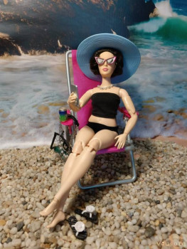 Покупки на  - 1e85c23d-51b2-4713-94c4-50c77df348ec.jpg