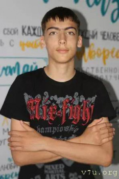 Выбывшие - image.jpg