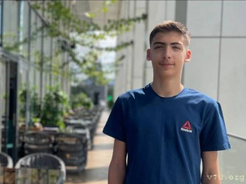 Выбывшие - image.jpg