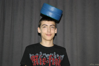 Выбывшие - image.jpg