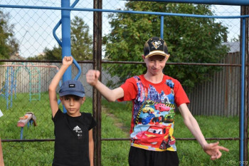 Неговорящий Андрюшка из Челябинска сможет заговорить?  - image.jpg