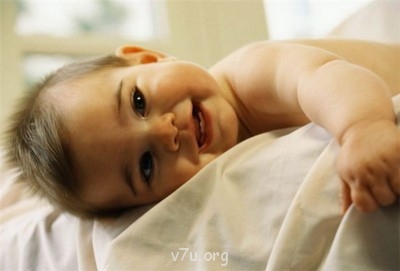 Генератор хорошего настроения - малыш.jpg