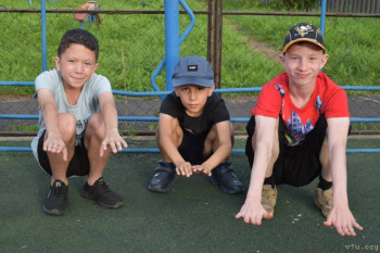 Неговорящий Андрюшка из Челябинска сможет заговорить?  - image.jpg