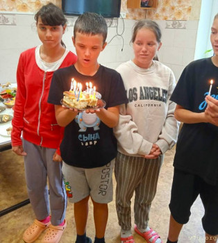 Максим - 10 лет, Калининградская обл. - image.jpg