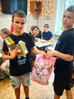 Максим - 10 лет, Калининградская обл. - image.jpg