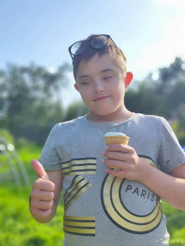 Егор - 10 лет, Калининградская обл. - image.jpg