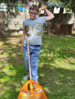 Егор - 10 лет, Калининградская обл. - image.jpg