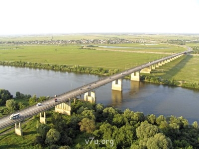 Природа наших мест - 1306400863.jpg