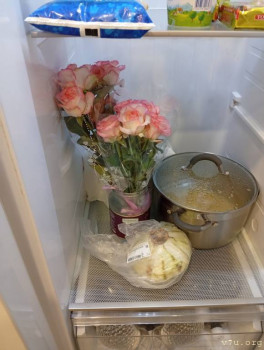 Первоклассник, первоклассник,у тебя сегодня праздник... - IMG_20250831_203232.jpg