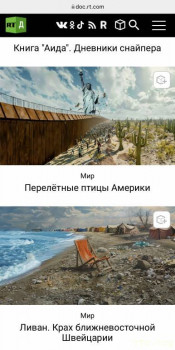 Фильмы - 2CE579A6-5D2C-45CD-9B45-7291144D0F9F.jpeg