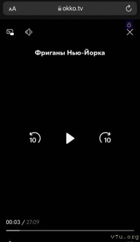 Фильмы - A688AABE-FE64-4EEF-B942-71D01215D705.jpeg