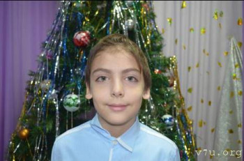 Выбывшие - изображение.jpg