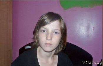 Сборная, выпускники. 2010-2008гг - изображение.jpg