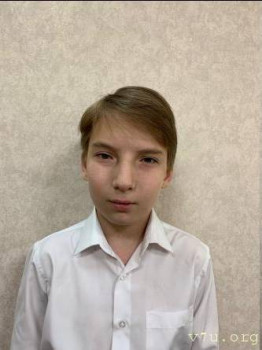 Подростки, не Москва - изображение.jpg