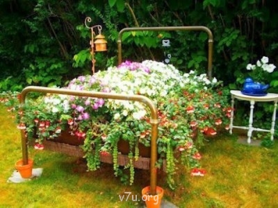 Новая жизнь отживших вещей - 142.jpg