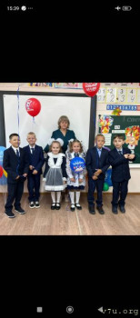 Розовые пони - Screenshot_2025-09-01-15-39-28-111_com.whatsapp.jpg