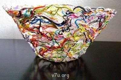 Новая жизнь отживших вещей - 76.jpg