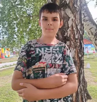 Подростки, не Москва - a2kwr-qpog.webp