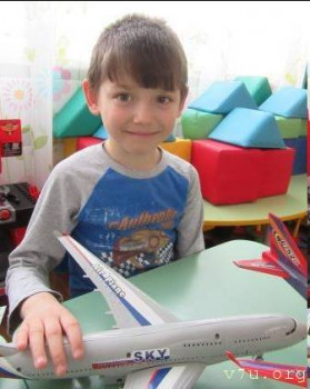 Подростки, не Москва - изображение.jpg