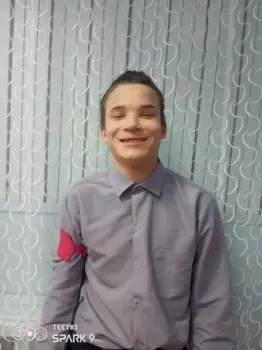 Сборная, выпускники. 2010-2008гг - d86ln-xwge.webp