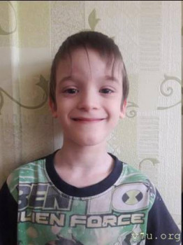 Подростки, не Москва - изображение.jpg