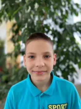 Подростки, не Москва - 8clm5-bs0z.webp