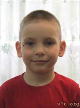 Подростки, не Москва - изображение.jpg