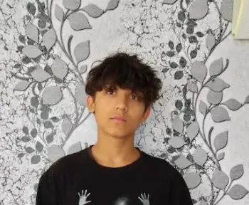 Сборная, выпускники. 2010-2008гг - 9fxi4-rem1.webp