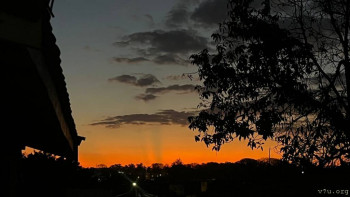 Все будет хорошо  - IMG-20250831-WA0004.jpg