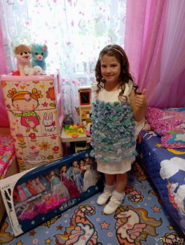 Розовые пони - IMG_20250902_135305.jpg