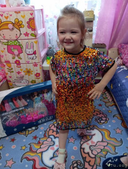 Розовые пони - IMG_20250902_135237.jpg