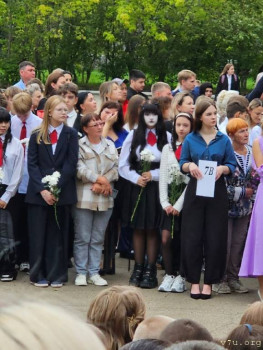 Юмор - fbb09ce9-b8bb-4b3c-98a7-af30b159d85d.jpg