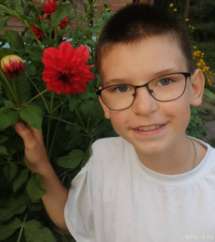 Малыши из Томска - IMG-20250830-WA0039.jpg