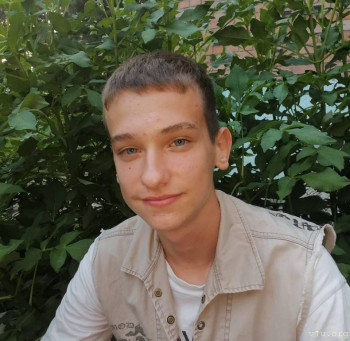 Малыши из Томска - IMG-20250830-WA0038.jpg