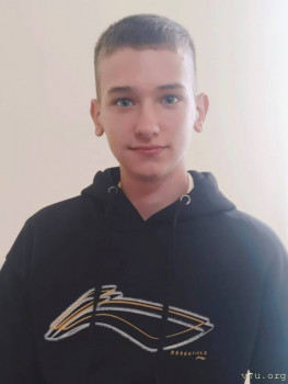 Малыши из Томска - IMG-20250827-WA0010.jpg