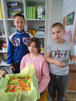 Максим 11 лет - Челябинская обл. - image.jpg